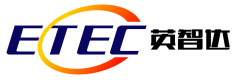 北京英智达科技有限公司